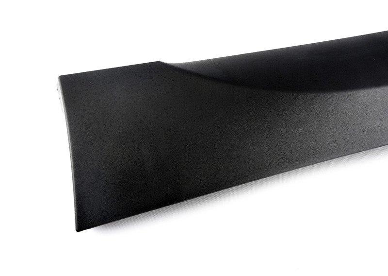 Щиток швеллера Л