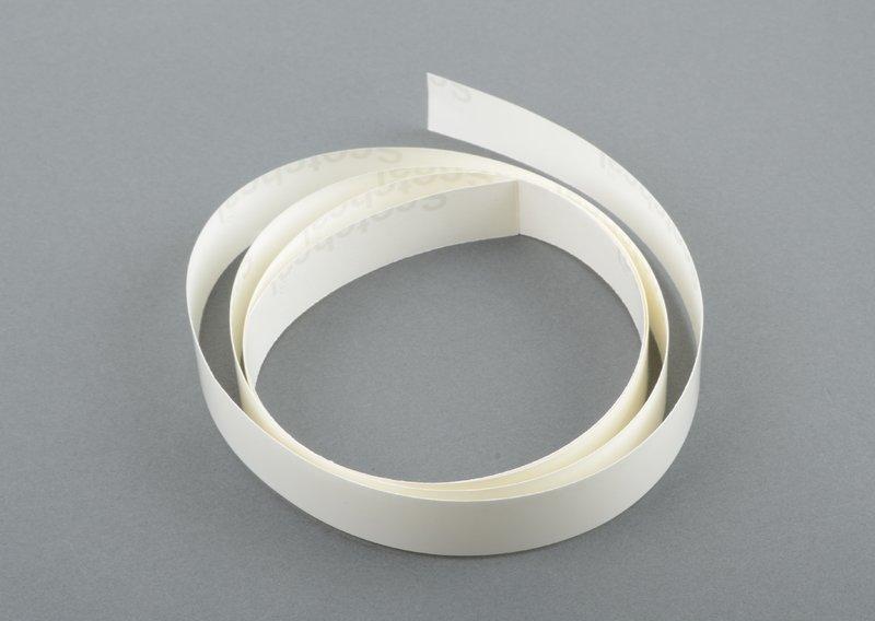 Защитная пленка порога