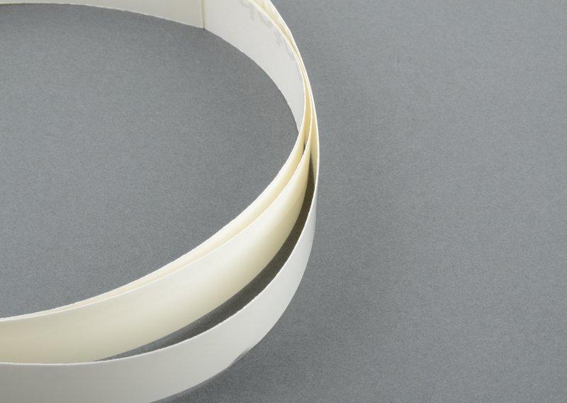 Защитная пленка порога