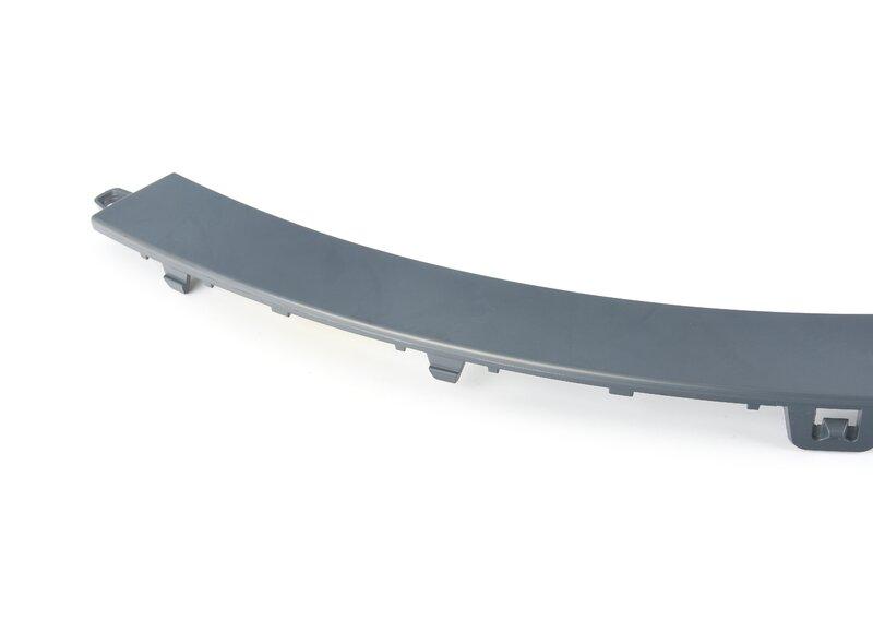 Накладка арки колеса G07 LCI