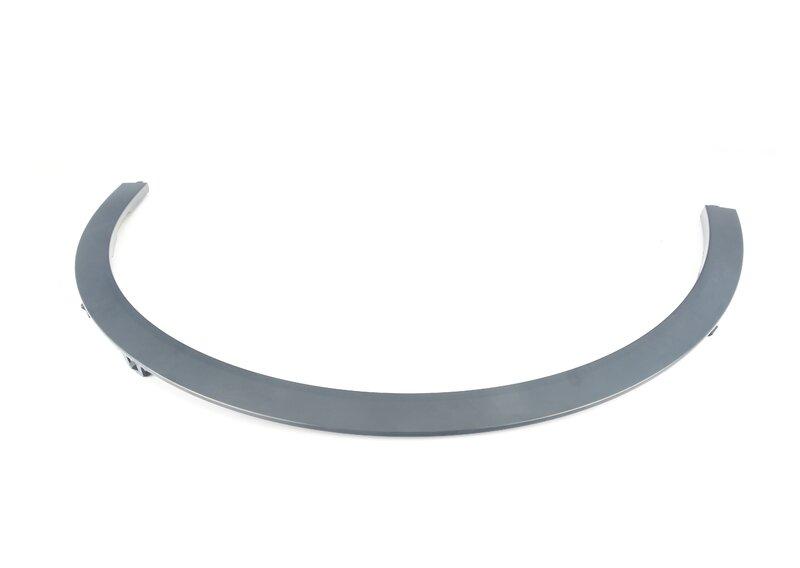 Накладка арки колеса G07 LCI