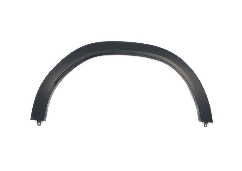 G06N арка задняя левая M-Tech