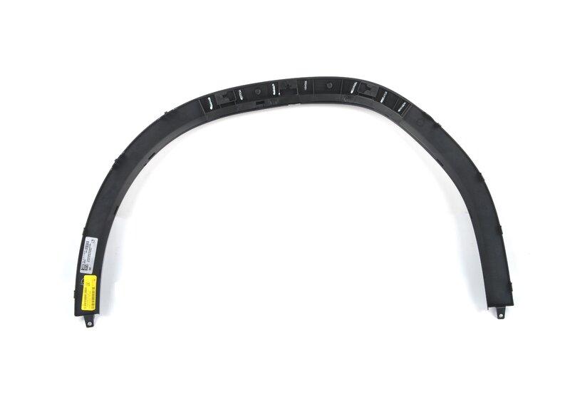 G06N арка передняя правая M-Tech