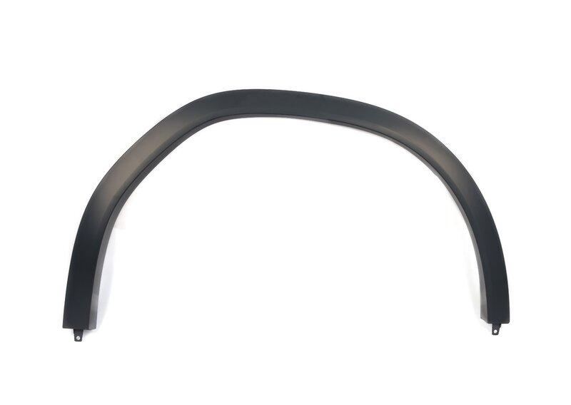 G06N арка передняя правая M-Tech