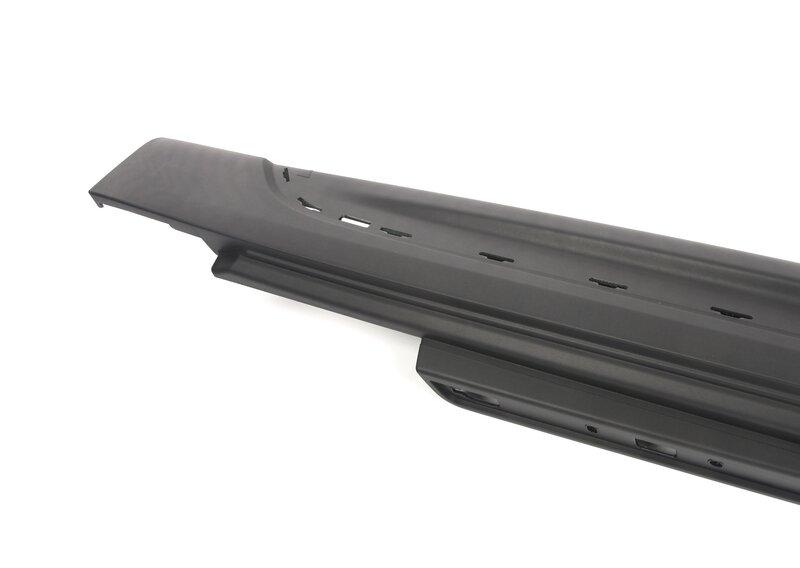 F60 Облицовка швеллера П