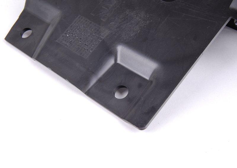 пылезащитная кромка П Зд