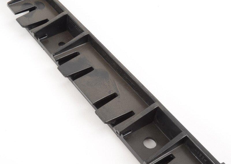 Планка крепления Л