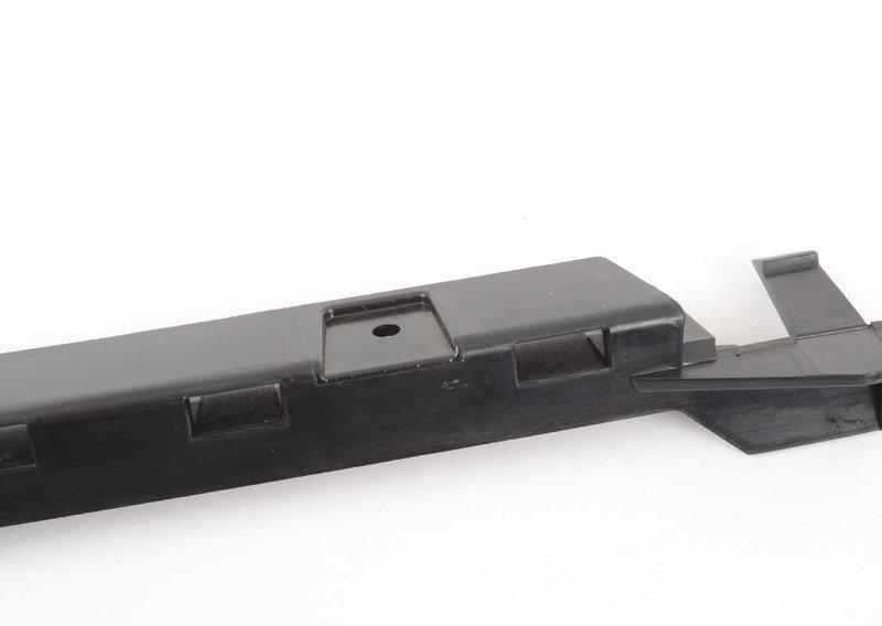 Планка крепления П