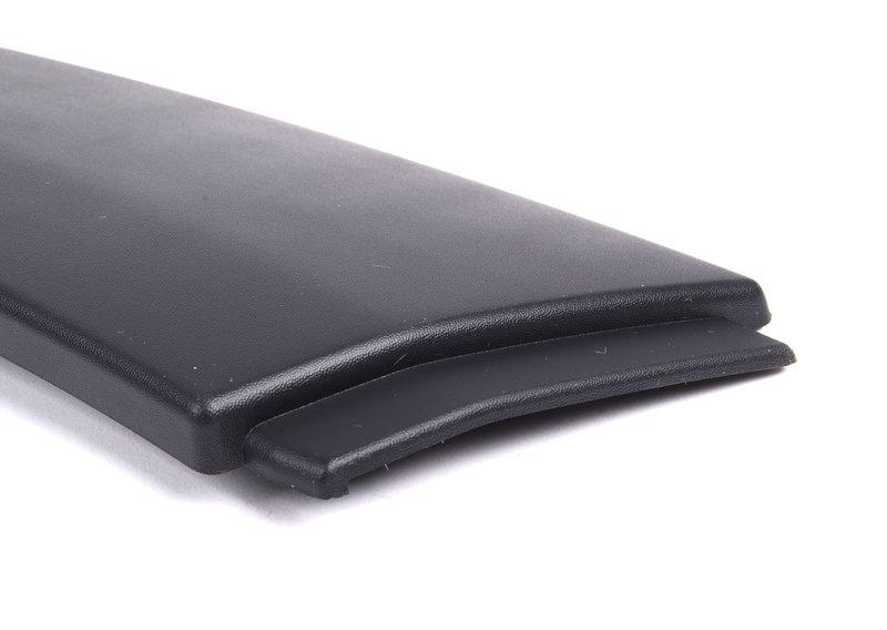 Расширение заднего крыла П R57 R57 LCI R58 R56 R56 LCI R59