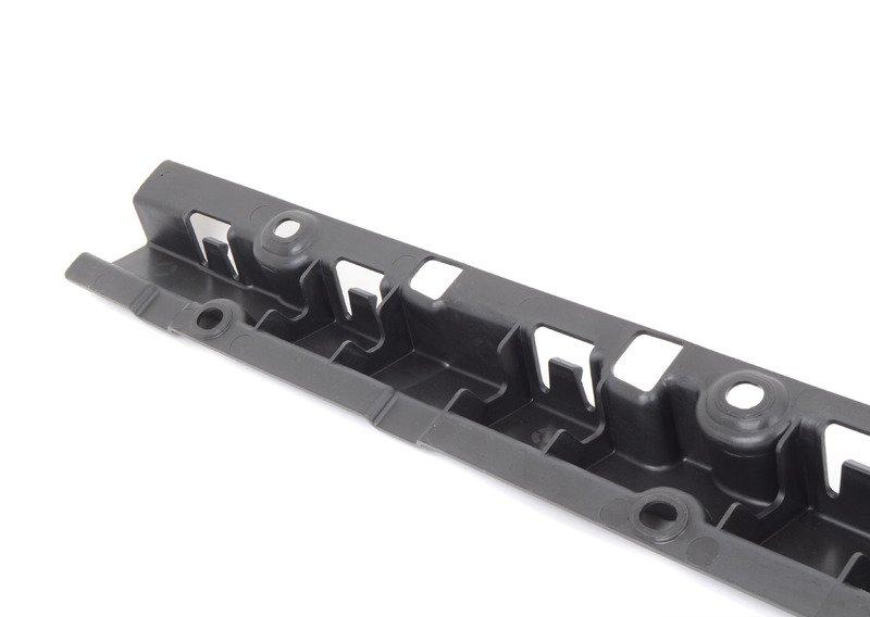 Опора порога П