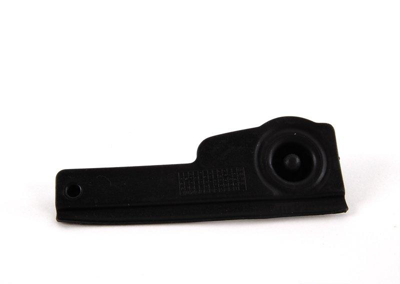 Трущаяся пластина П Ср