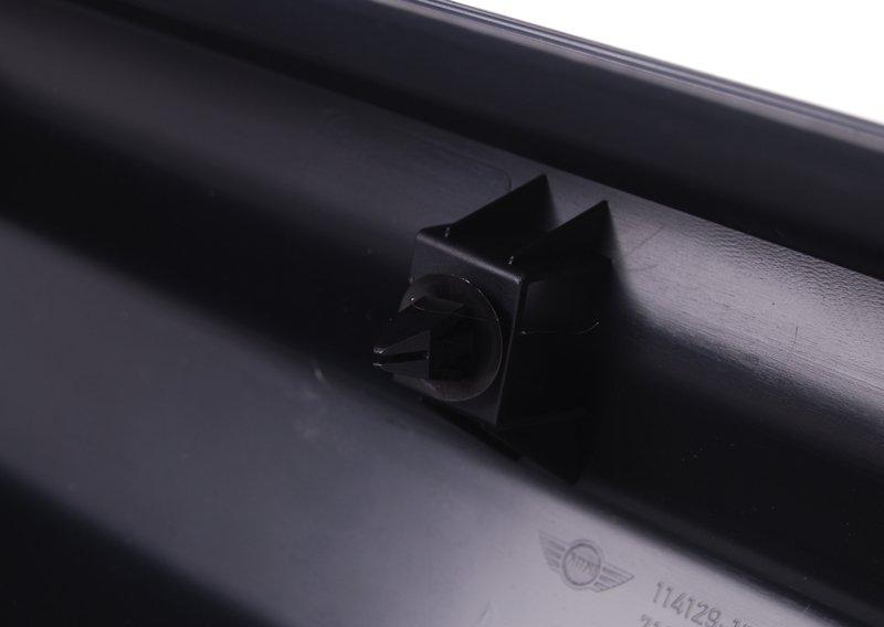 Щиток швеллера П