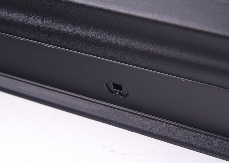 Щиток швеллера П