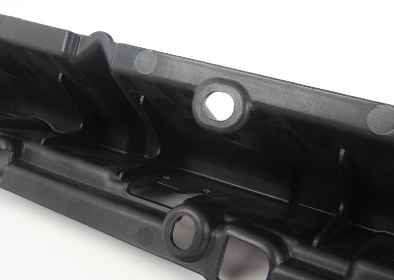 Опора порога П