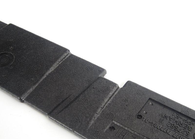 Вставка порога П