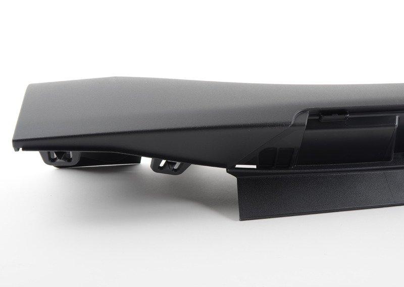 Щиток швеллера П