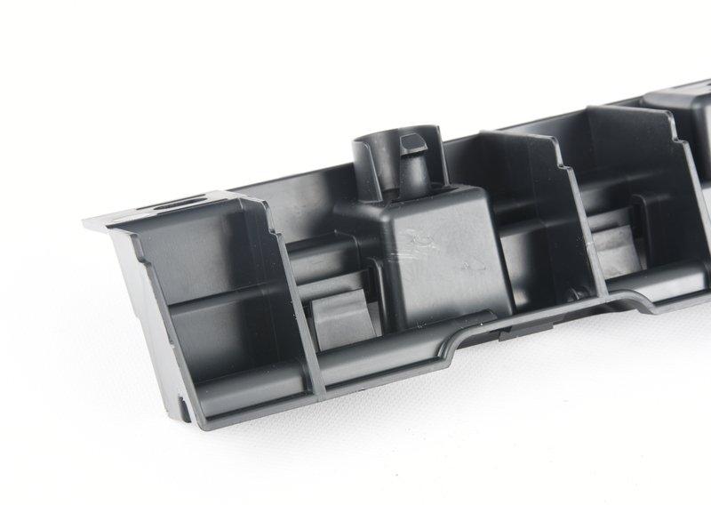 Рейка крепления порога Л Пд