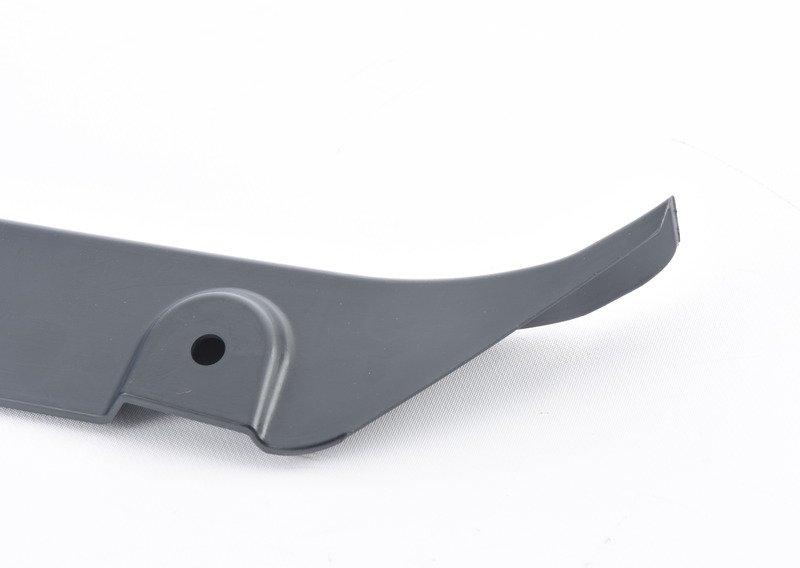 Пылезащитная кромка Л Пд