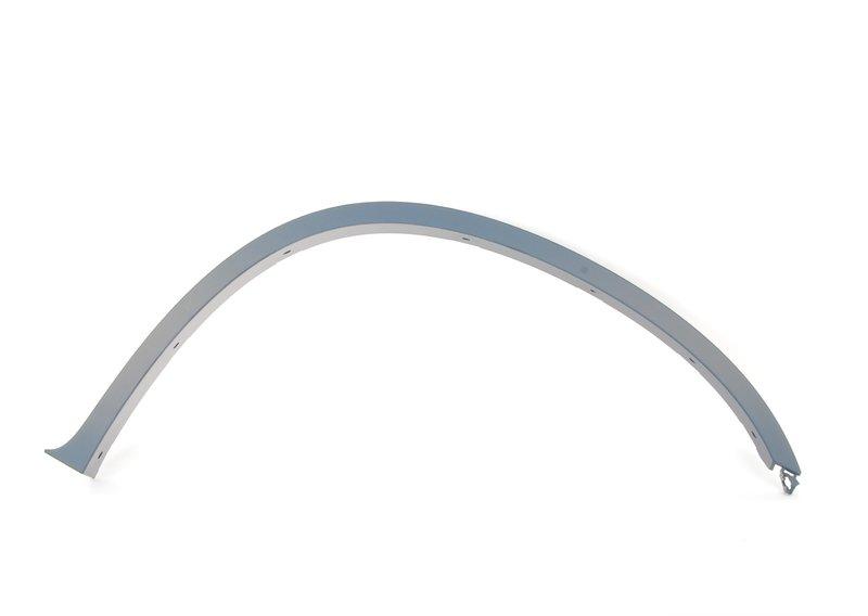 X6M Арка П пер