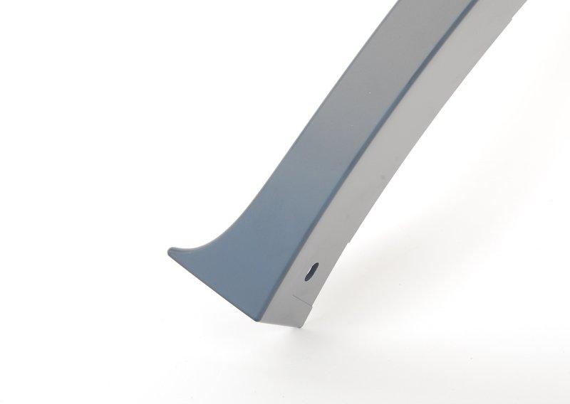 X6M Арка П пер