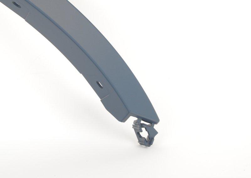 X6M Арка П пер