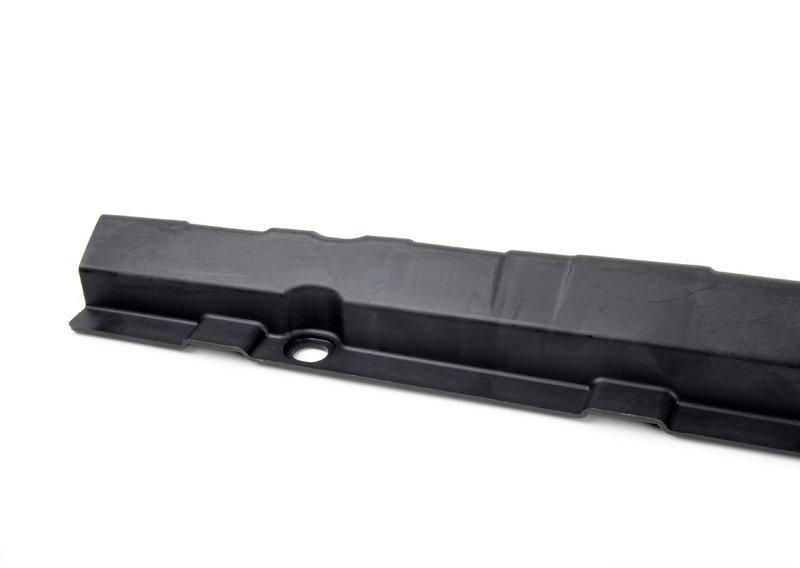 Опора порога Л