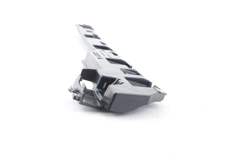 Рейка крепления порога П Зд