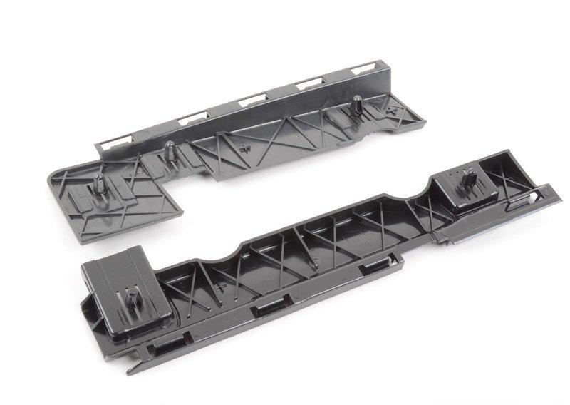 К-т реек крепления Л