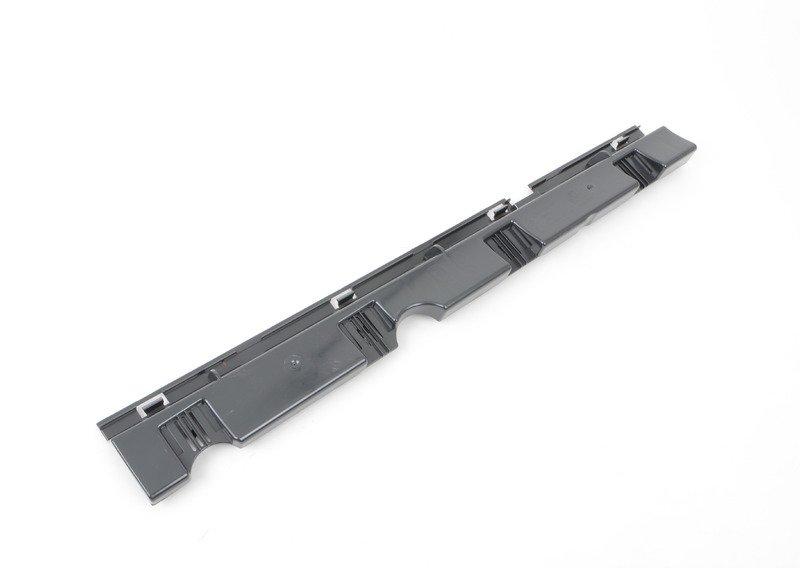 К-т реек крепления П