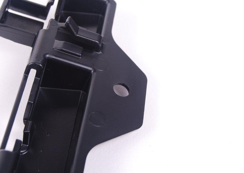 Планка крепления Л