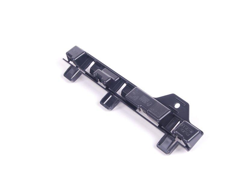 Планка крепления Л