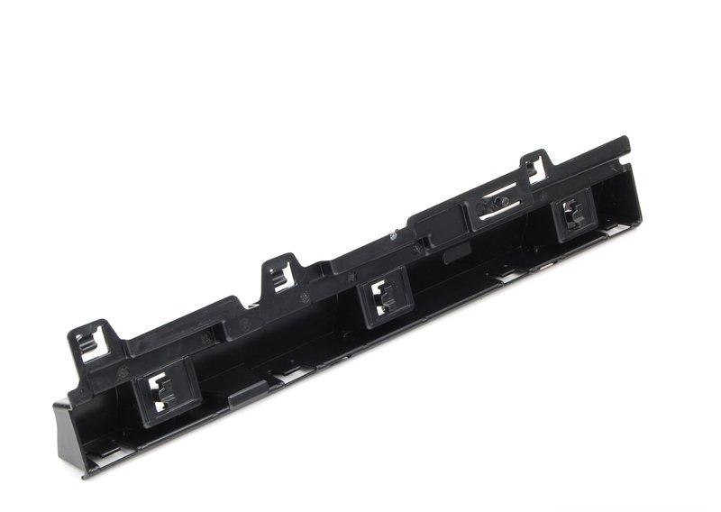 Планка крепления Л