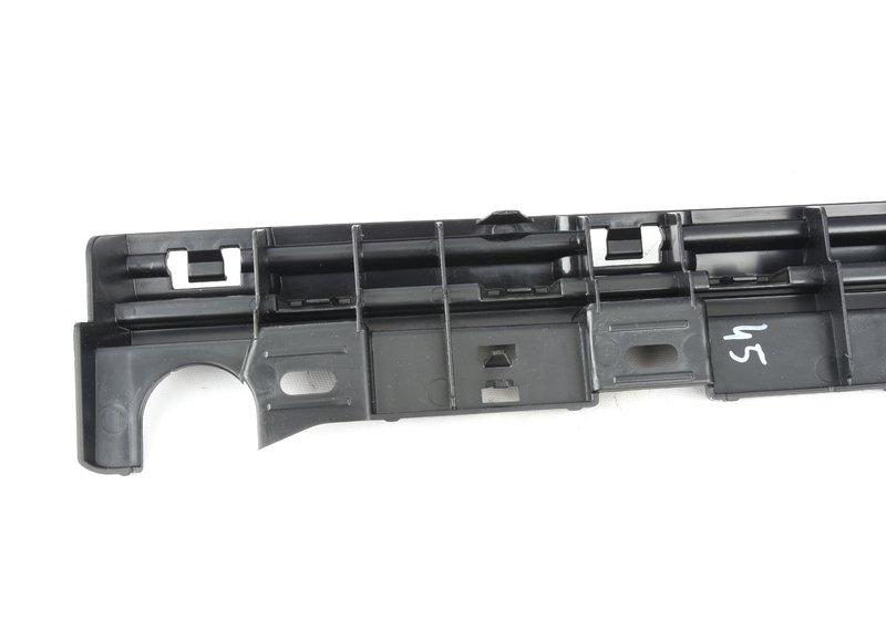 Рейка крепления порога Л Пд