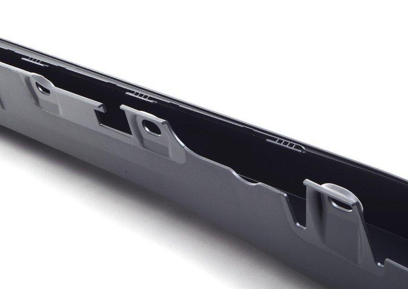 F15 порог правый стандарт