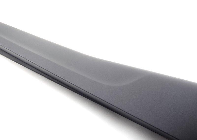 F15 порог правый стандарт