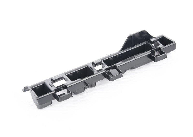 Планка крепления П