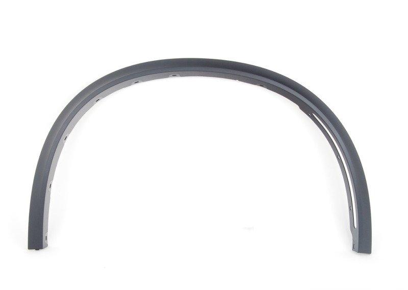 Арка F15 черная шир пд П