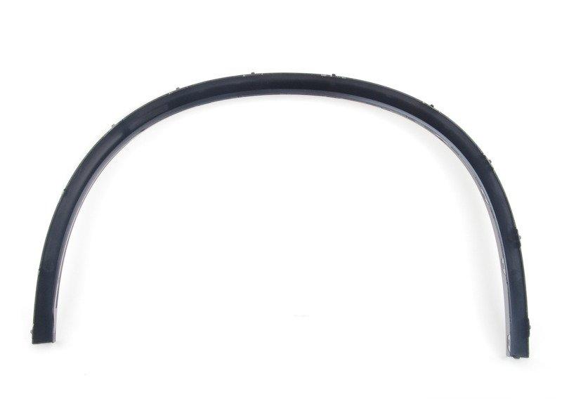 Арка F15 черная шир пд П