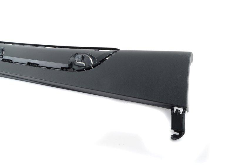 Щиток швеллера Lines П