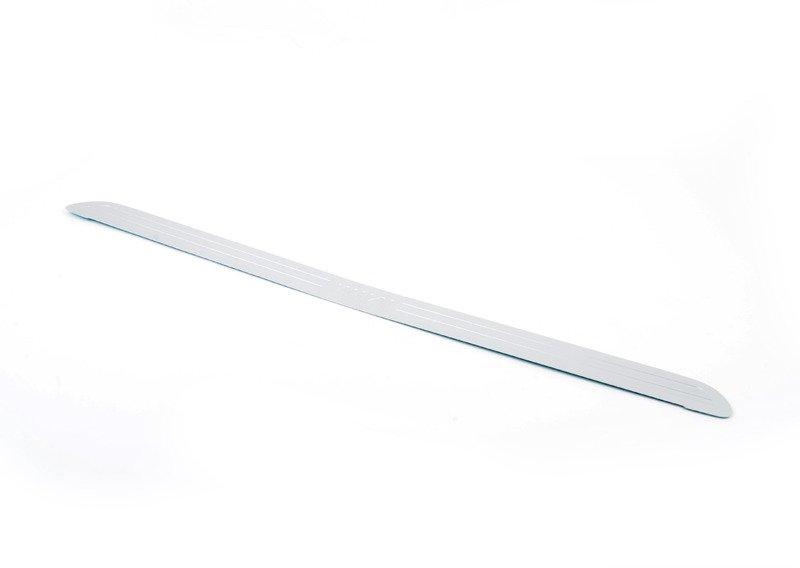 Накладка порога