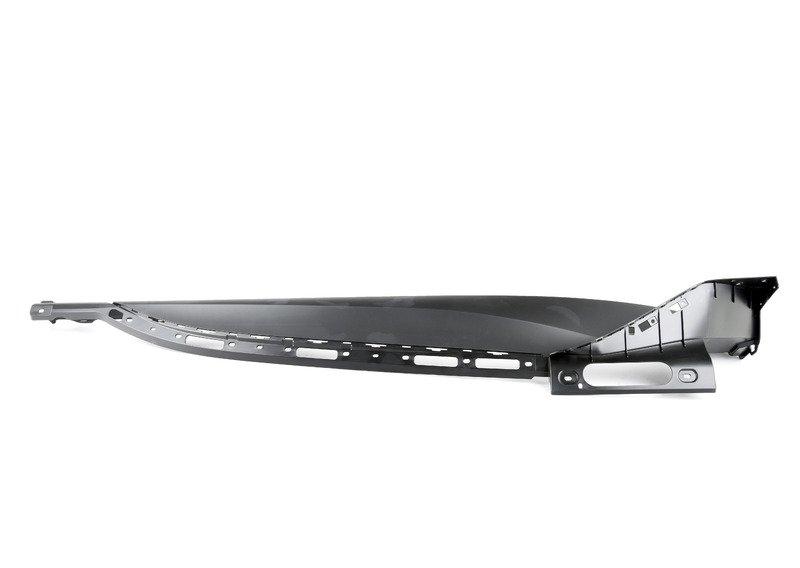 Щиток швеллера П