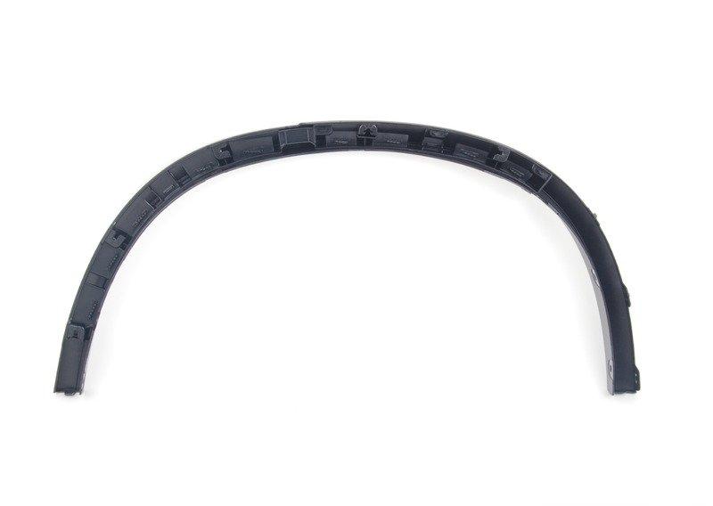 Арка F15 черная шир зд П