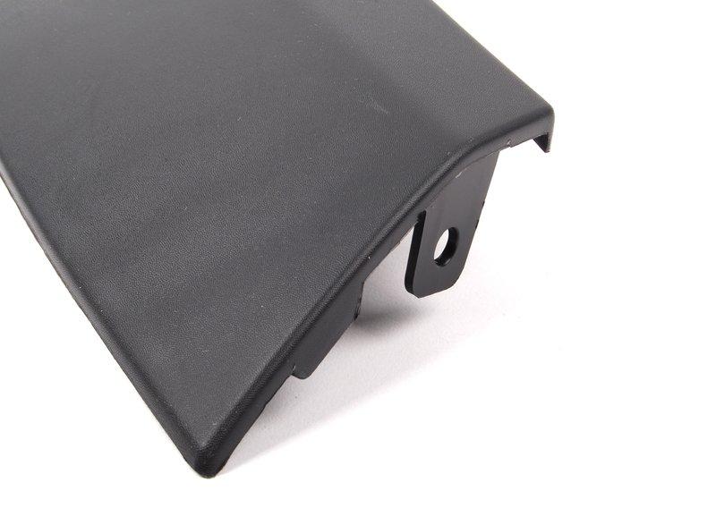 Расширение крыла Л Пд