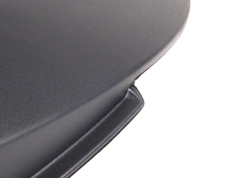 Расширение крыла П Пд