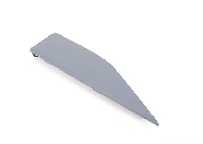 Щиток швеллера загрунтованный П