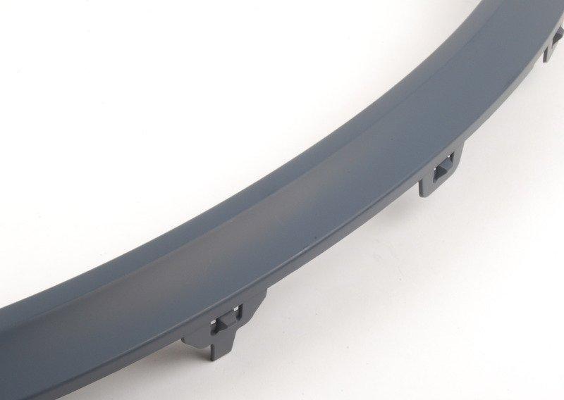 Арка F15 грунт шир пд П