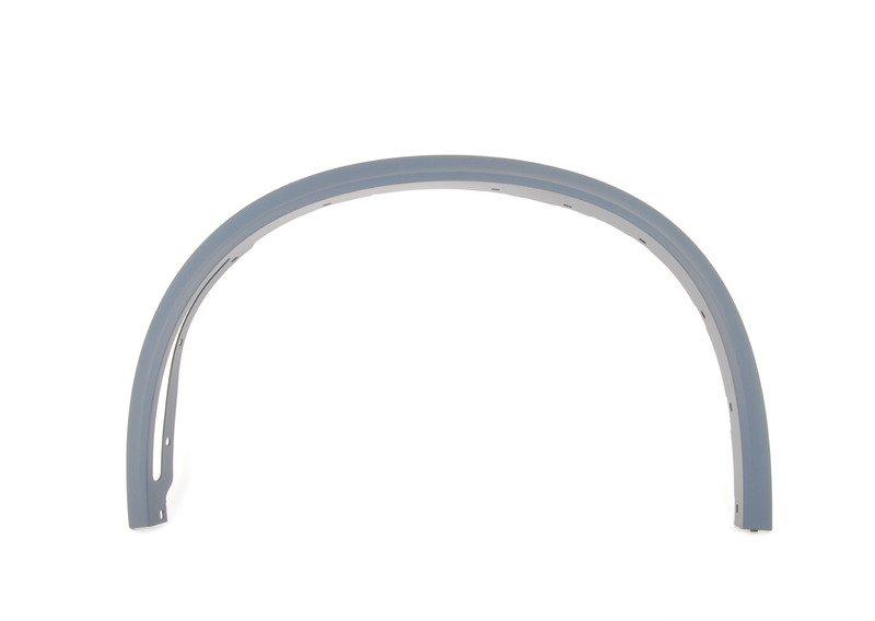 Арка F15 грунт шир пд П