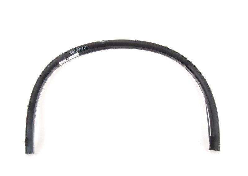 Арка F15 грунт шир пд П