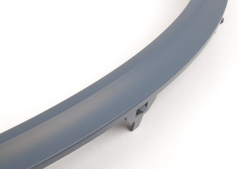 Арка F15 грунт шир пд П