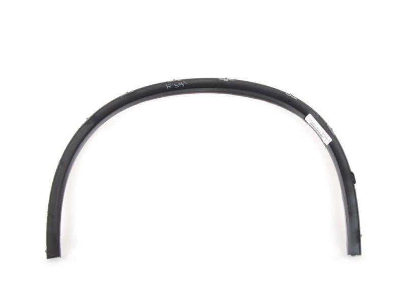 Арка F15 грунт шир пд П